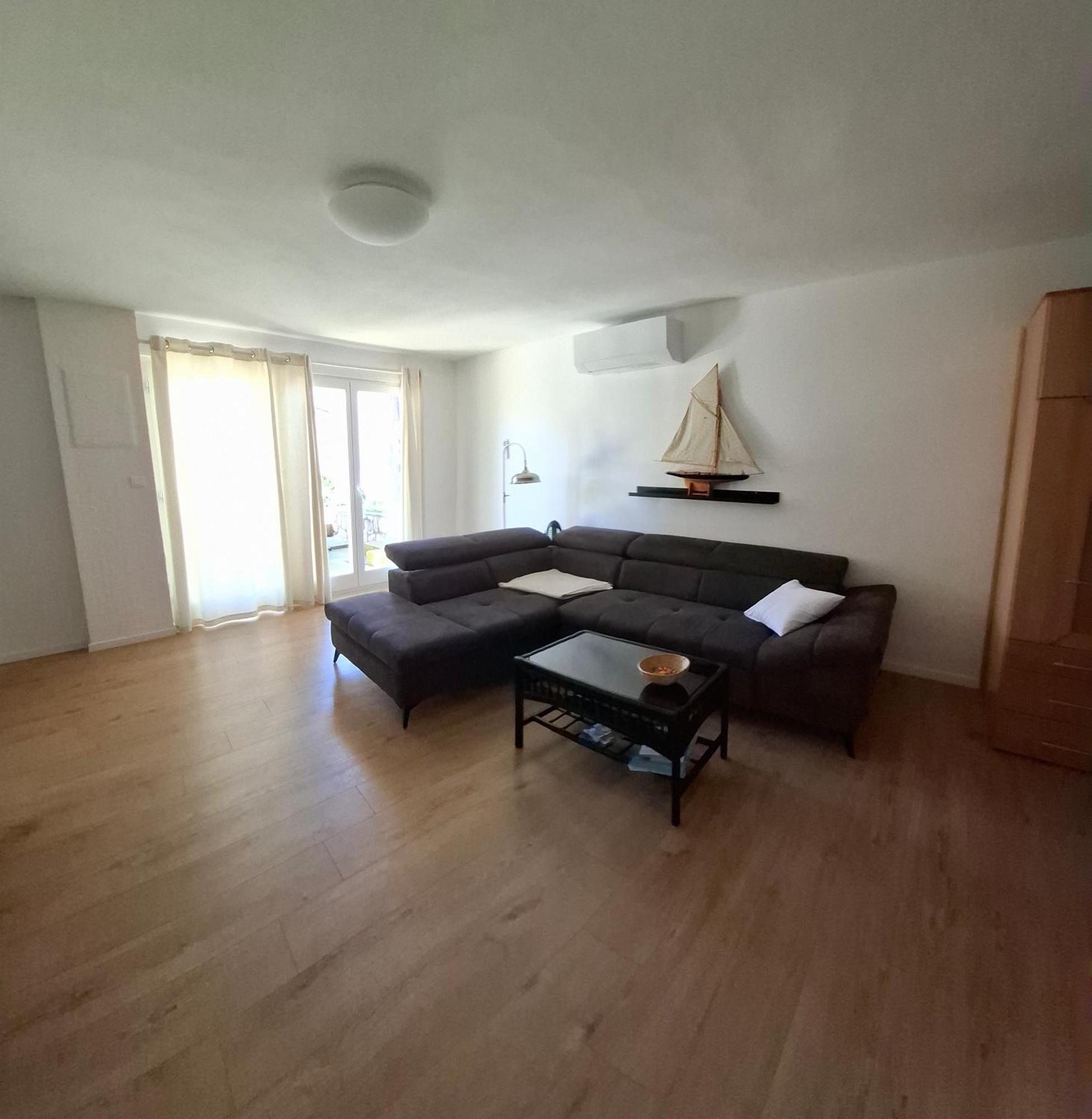 Mydream Apartments Драмаль Номер фото