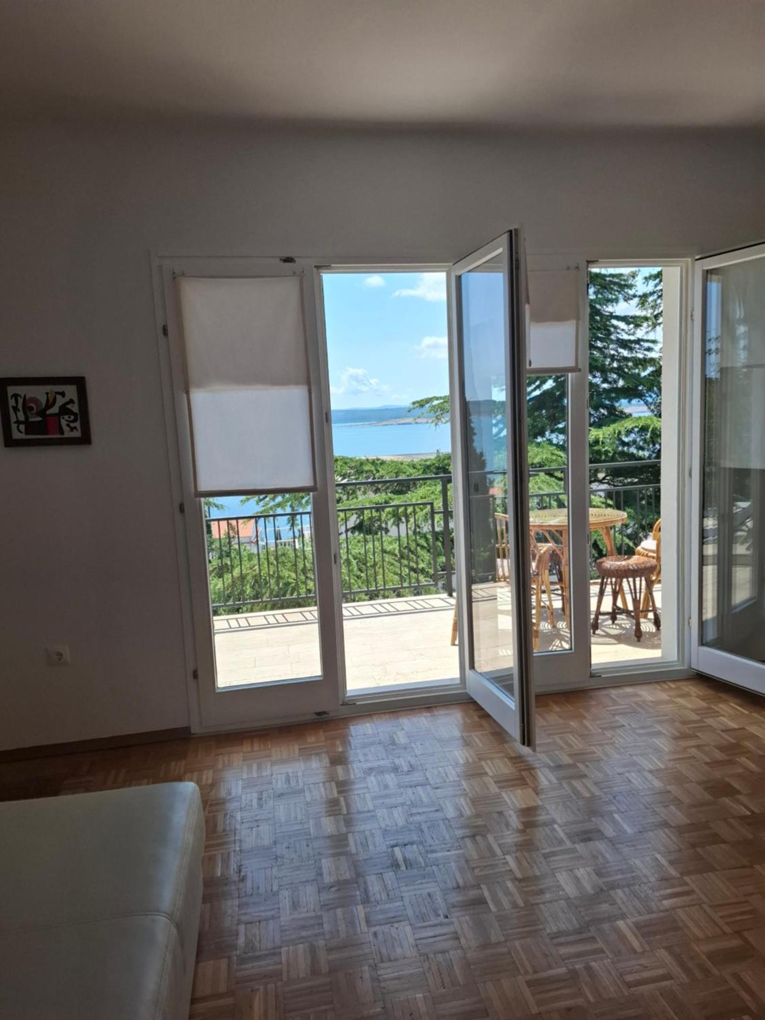 Mydream Apartments Драмаль Номер фото