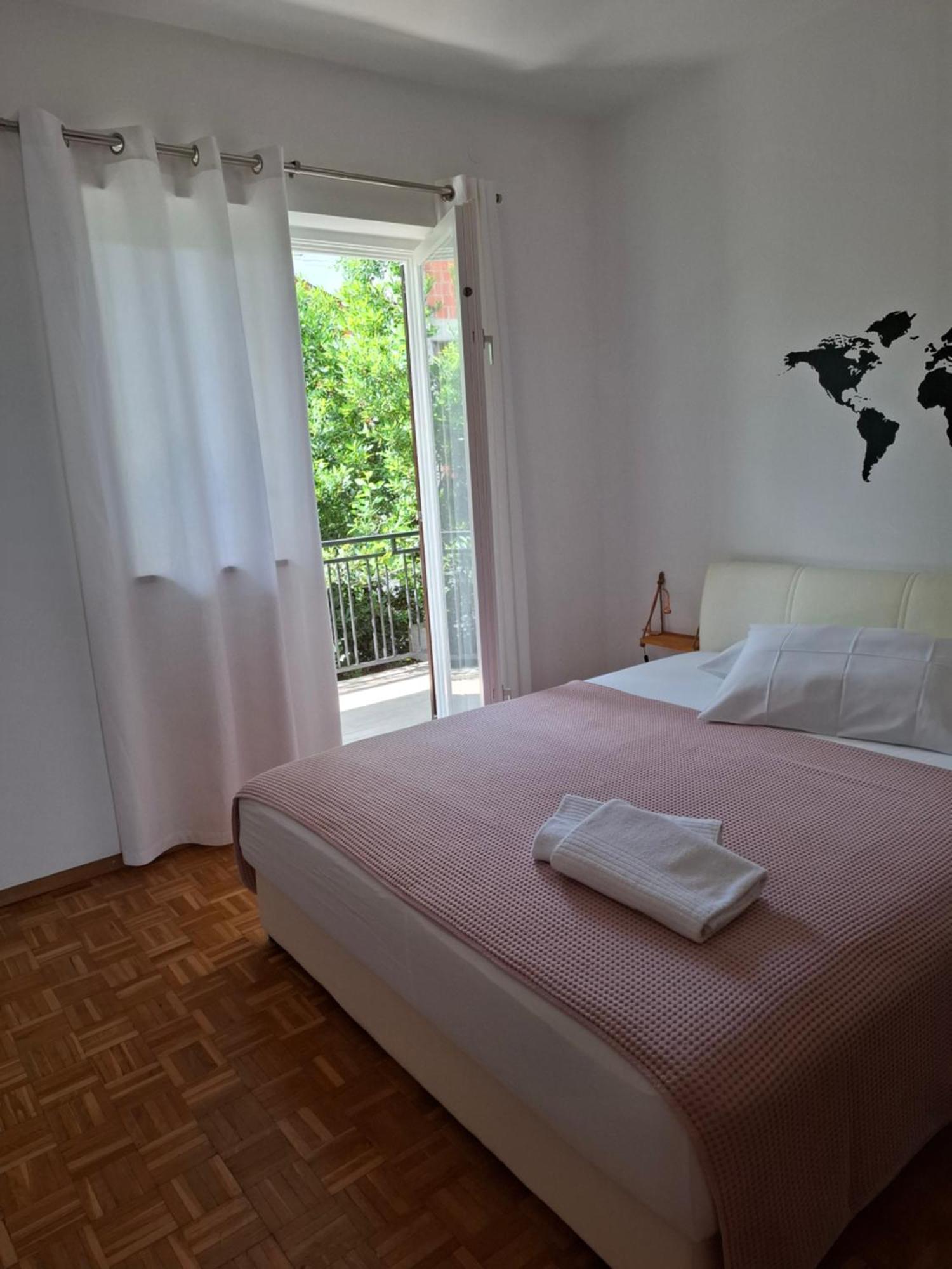Mydream Apartments Драмаль Номер фото