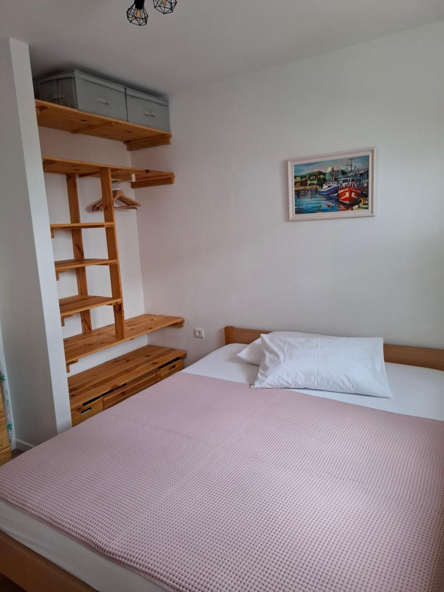 Mydream Apartments Драмаль Номер фото