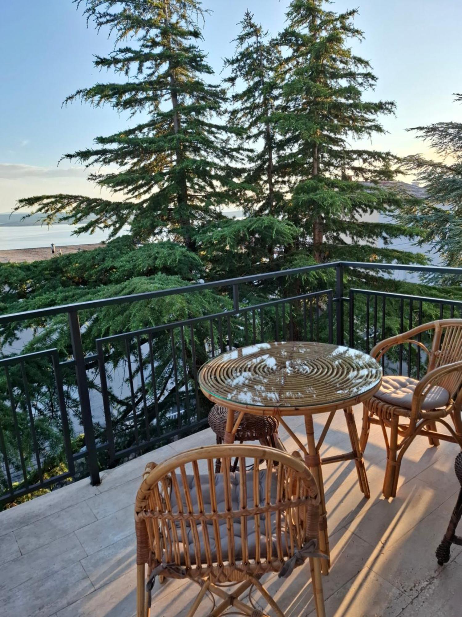 Mydream Apartments Драмаль Номер фото