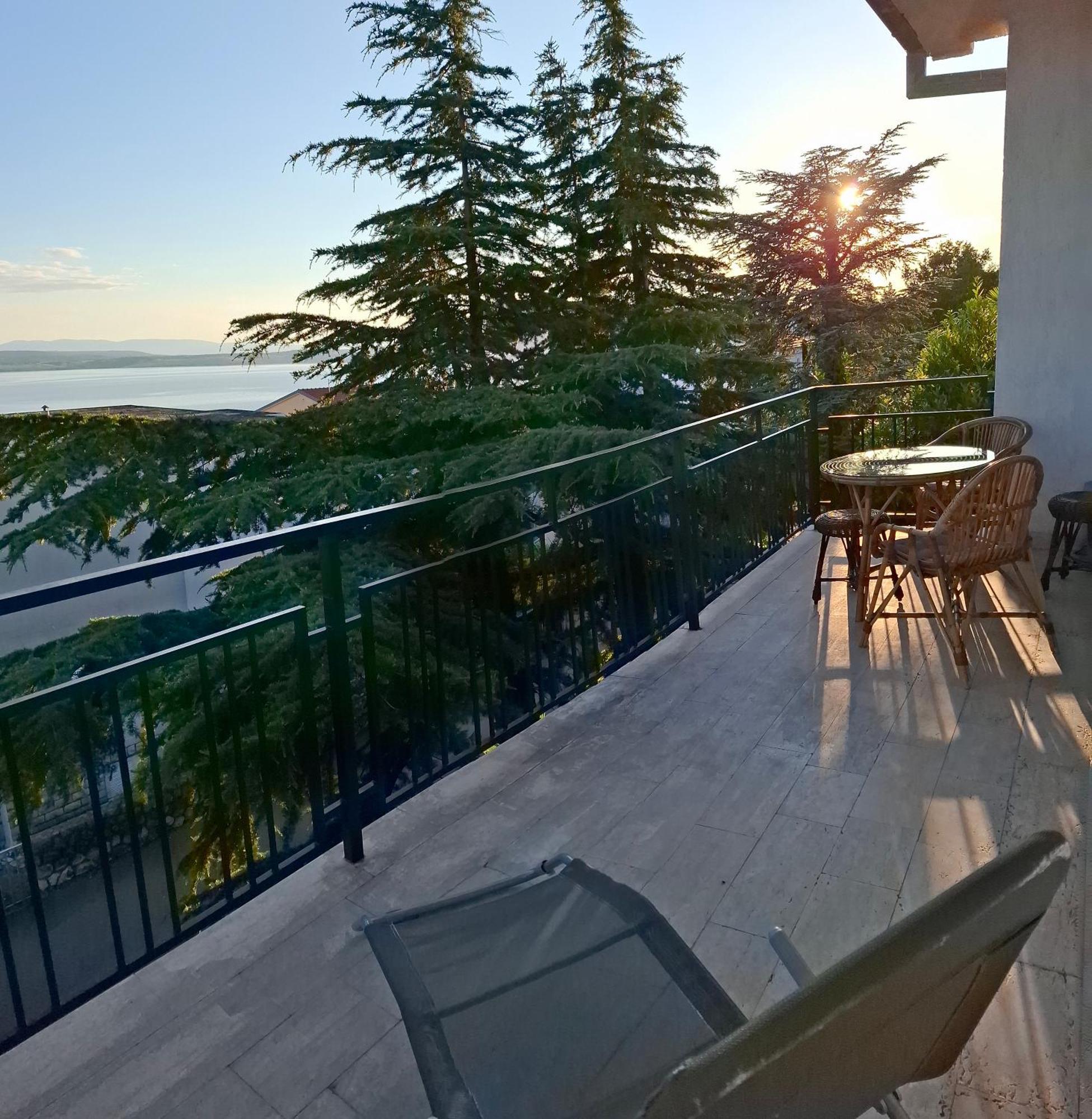 Mydream Apartments Драмаль Номер фото